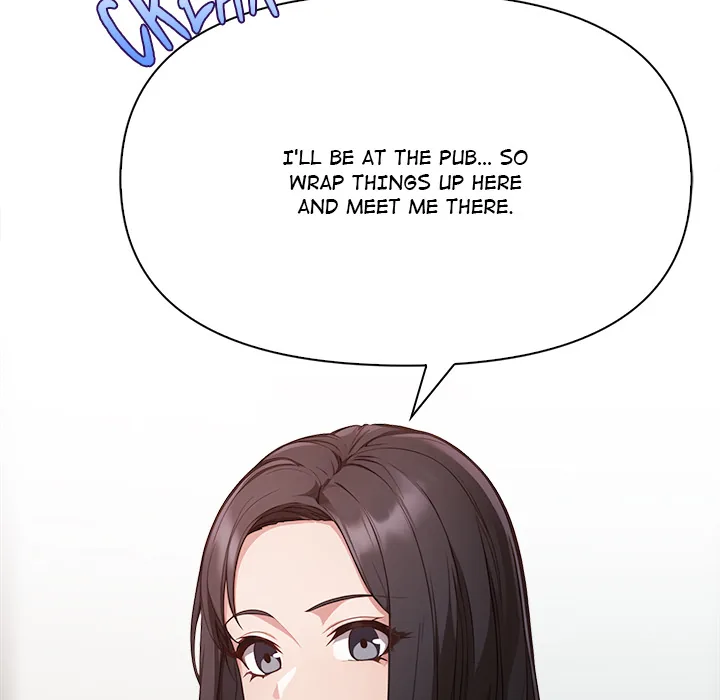 Read Love-Motion Capture chapter 40 image 115 on Lezhin