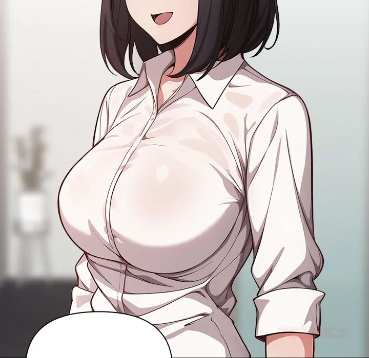 Read Love-Motion Capture chapter 40 image 116 on Lezhin