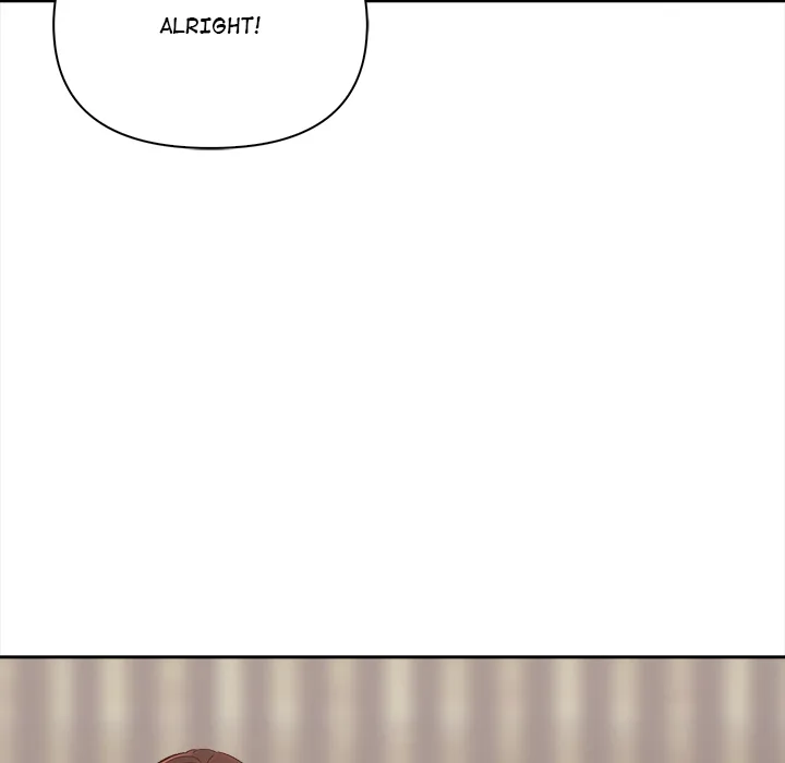 Read Love-Motion Capture chapter 40 image 117 on Lezhin
