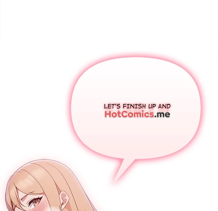 Read Love-Motion Capture chapter 40 image 119 on Lezhin