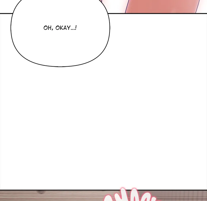 Read Love-Motion Capture chapter 40 image 121 on Lezhin