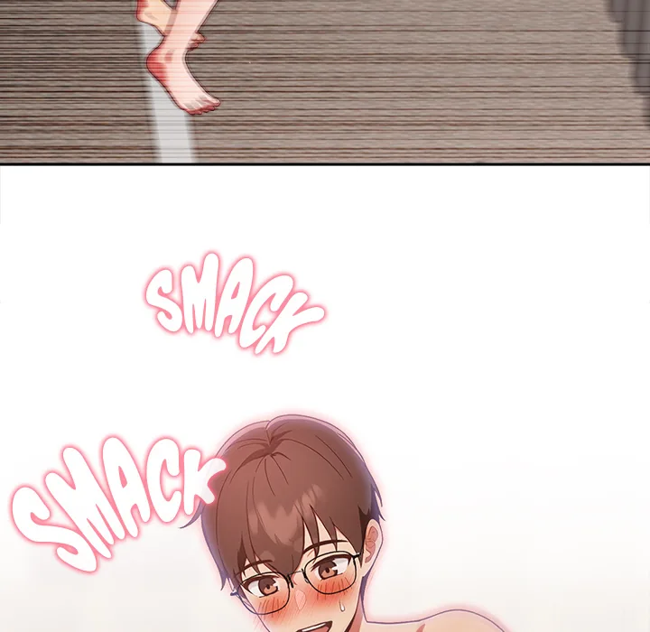 Read Love-Motion Capture chapter 40 image 123 on Lezhin