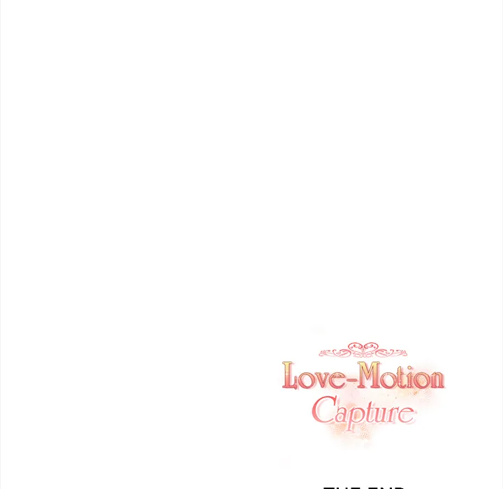 Read Love-Motion Capture chapter 40 image 126 on Lezhin