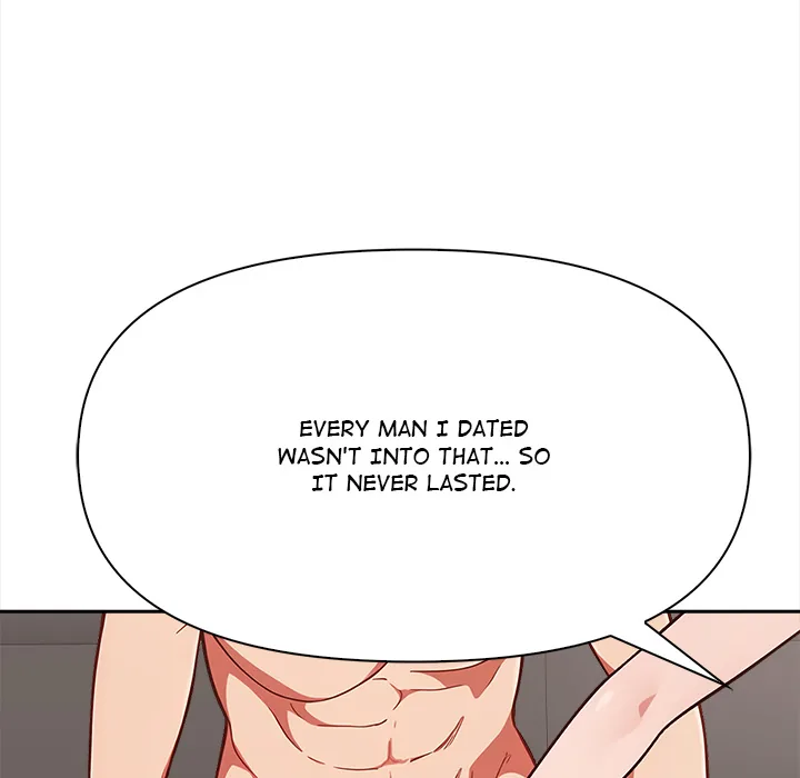 Read Love-Motion Capture chapter 40 image 13 on Lezhin