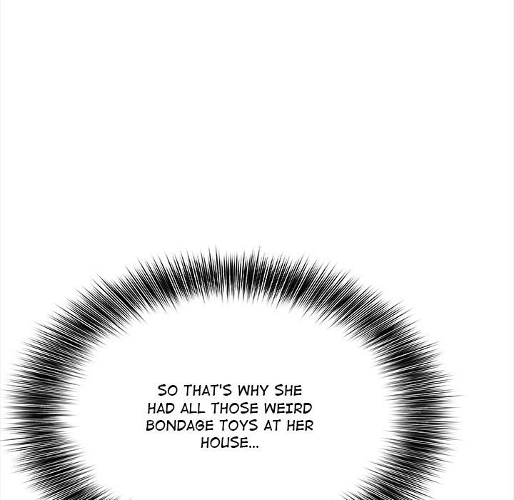 Read Love-Motion Capture chapter 40 image 15 on Lezhin