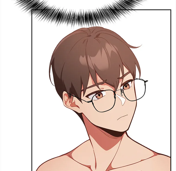 Read Love-Motion Capture chapter 40 image 16 on Lezhin