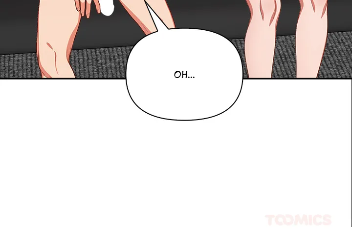 Read Love-Motion Capture chapter 40 image 2 on Lezhin