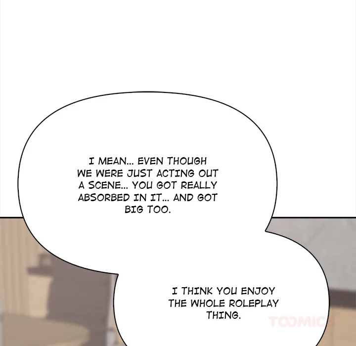 Read Love-Motion Capture chapter 40 image 20 on Lezhin