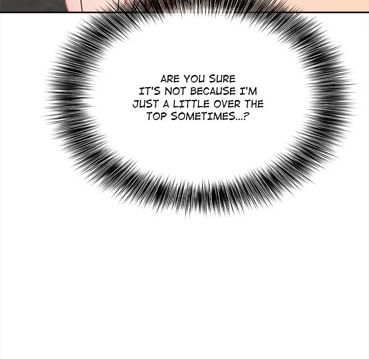 Read Love-Motion Capture chapter 40 image 22 on Lezhin