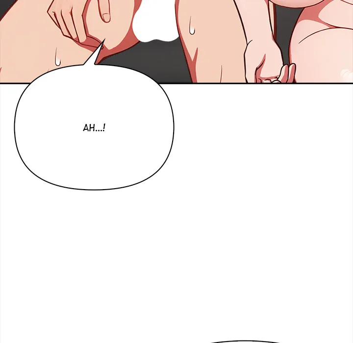 Read Love-Motion Capture chapter 40 image 24 on Lezhin