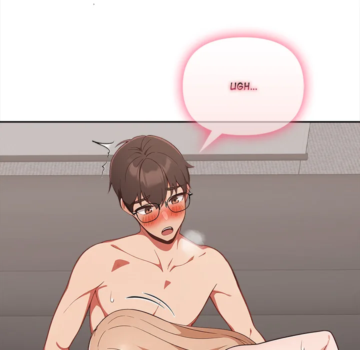 Read Love-Motion Capture chapter 40 image 27 on Lezhin