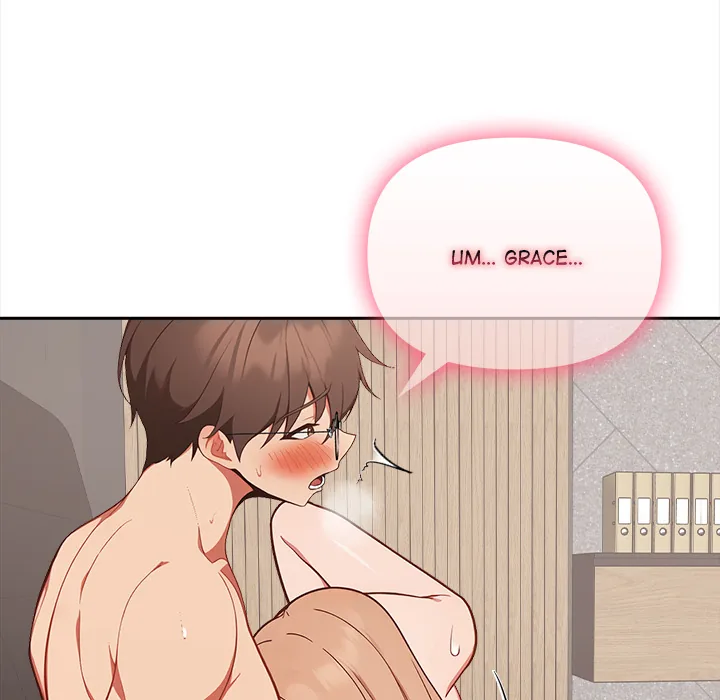 Read Love-Motion Capture chapter 40 image 29 on Lezhin