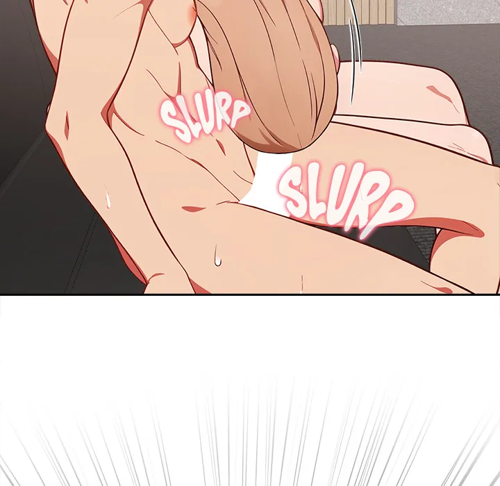 Read Love-Motion Capture chapter 40 image 30 on Lezhin