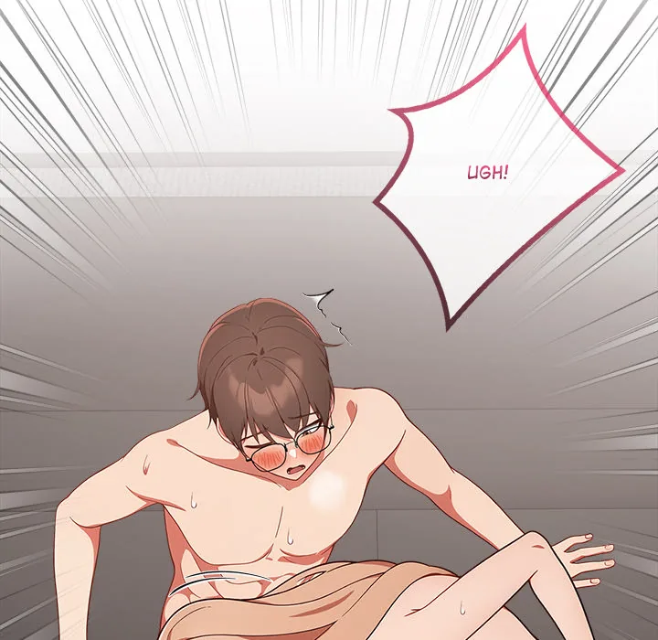 Read Love-Motion Capture chapter 40 image 31 on Lezhin