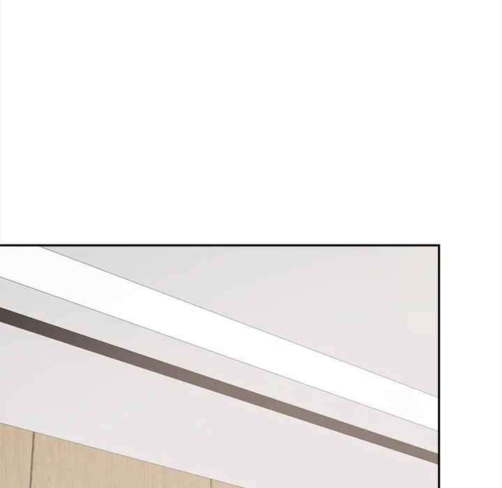 Read Love-Motion Capture chapter 40 image 34 on Lezhin