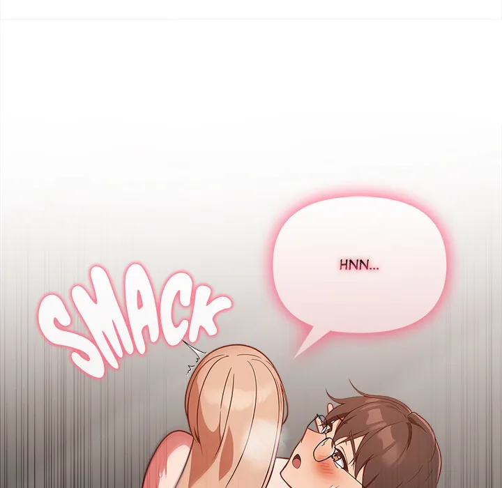 Read Love-Motion Capture chapter 40 image 36 on Lezhin
