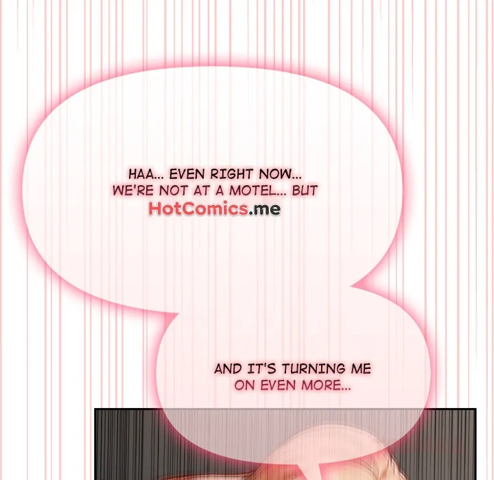 Read Love-Motion Capture chapter 40 image 38 on Lezhin