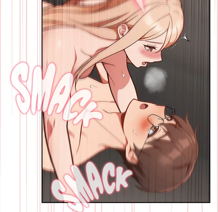 Read Love-Motion Capture chapter 40 image 39 on Lezhin