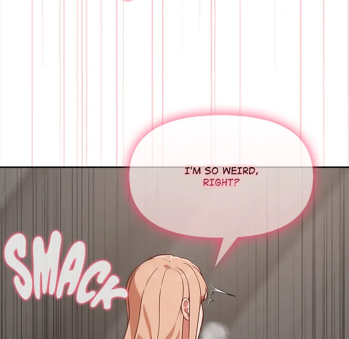 Read Love-Motion Capture chapter 40 image 40 on Lezhin