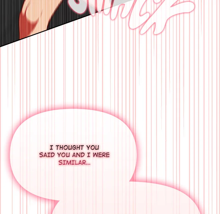 Read Love-Motion Capture chapter 40 image 42 on Lezhin