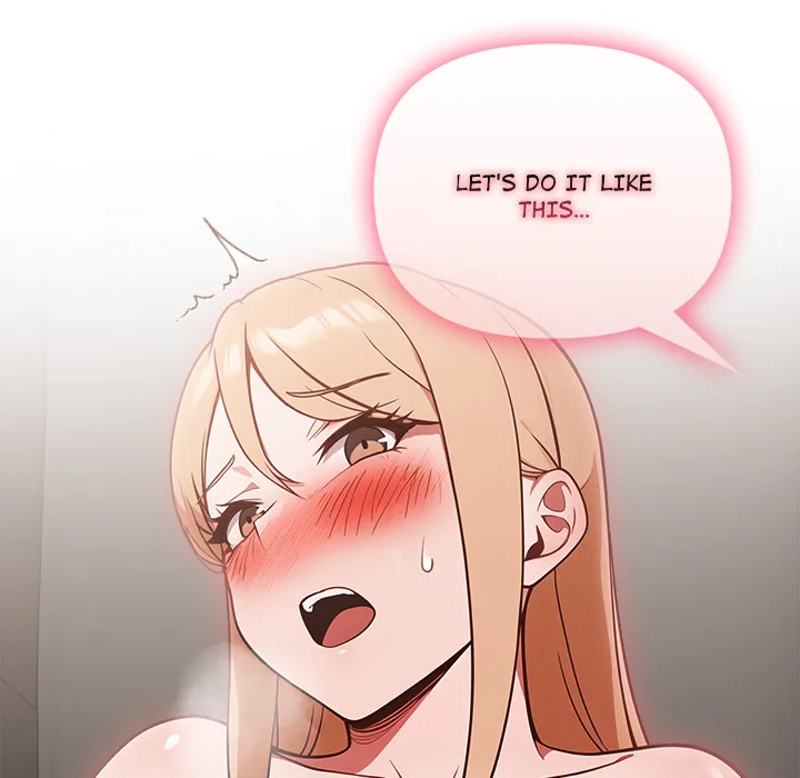 Read Love-Motion Capture chapter 40 image 47 on Lezhin