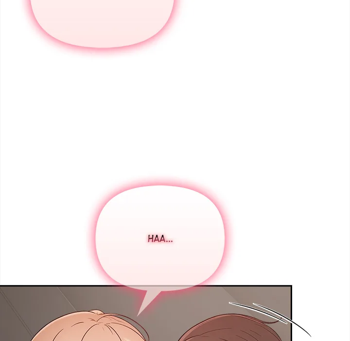 Read Love-Motion Capture chapter 40 image 49 on Lezhin