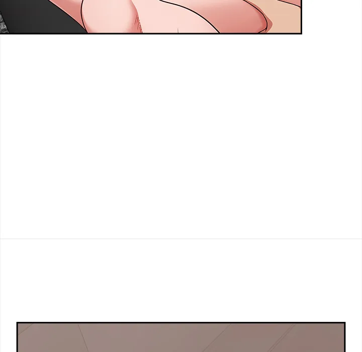 Read Love-Motion Capture chapter 40 image 51 on Lezhin