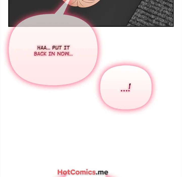 Read Love-Motion Capture chapter 40 image 53 on Lezhin