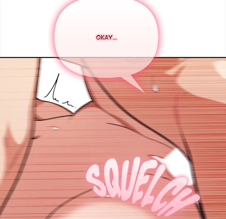 Read Love-Motion Capture chapter 40 image 54 on Lezhin