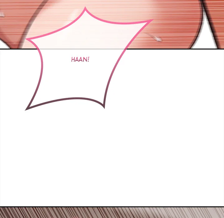 Read Love-Motion Capture chapter 40 image 55 on Lezhin