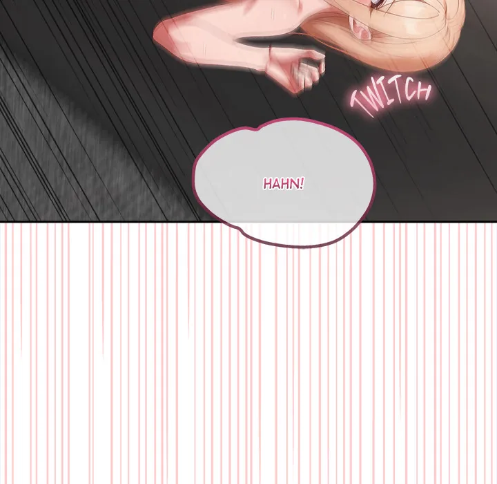 Read Love-Motion Capture chapter 40 image 57 on Lezhin