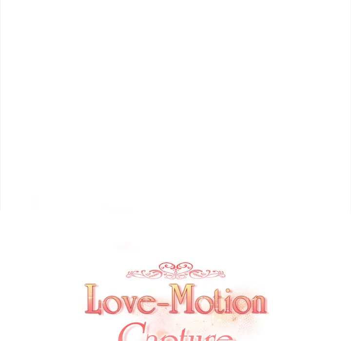Read Love-Motion Capture chapter 40 image 6 on Lezhin