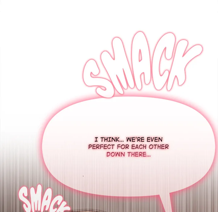 Read Love-Motion Capture chapter 40 image 60 on Lezhin