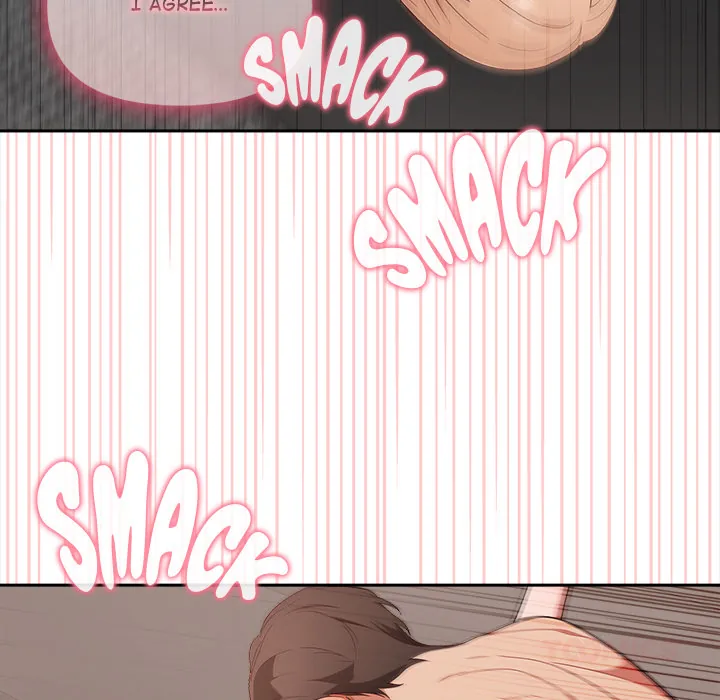 Read Love-Motion Capture chapter 40 image 62 on Lezhin