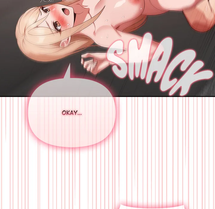 Read Love-Motion Capture chapter 40 image 66 on Lezhin