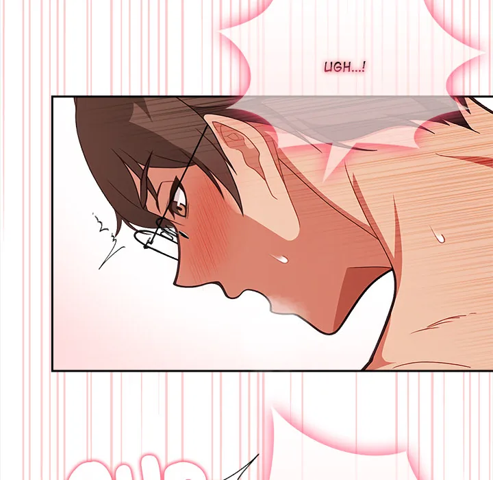 Read Love-Motion Capture chapter 40 image 67 on Lezhin