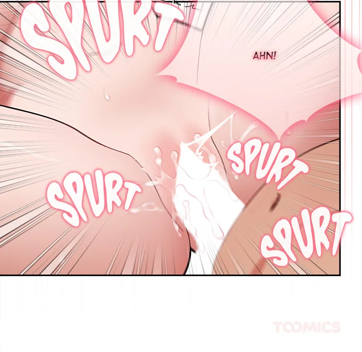 Read Love-Motion Capture chapter 40 image 68 on Lezhin