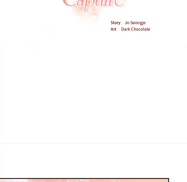 Read Love-Motion Capture chapter 40 image 7 on Lezhin