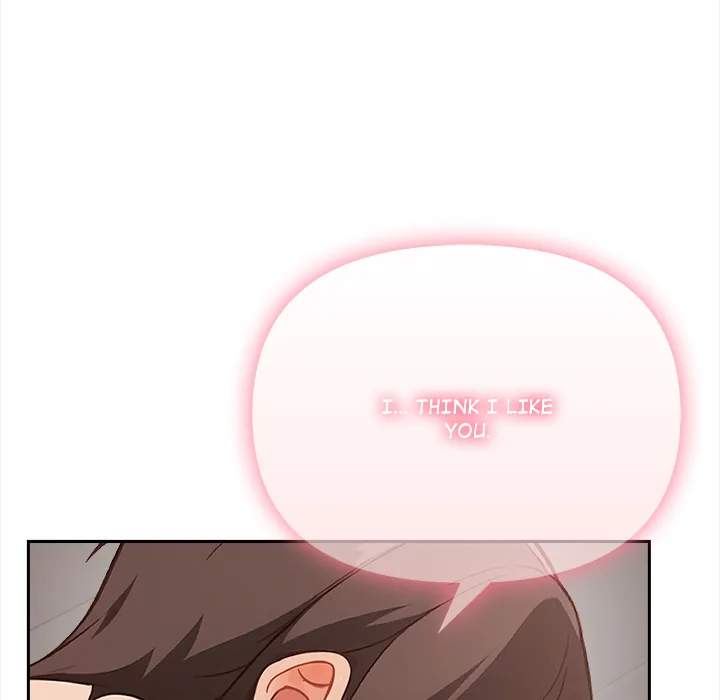 Read Love-Motion Capture chapter 40 image 71 on Lezhin
