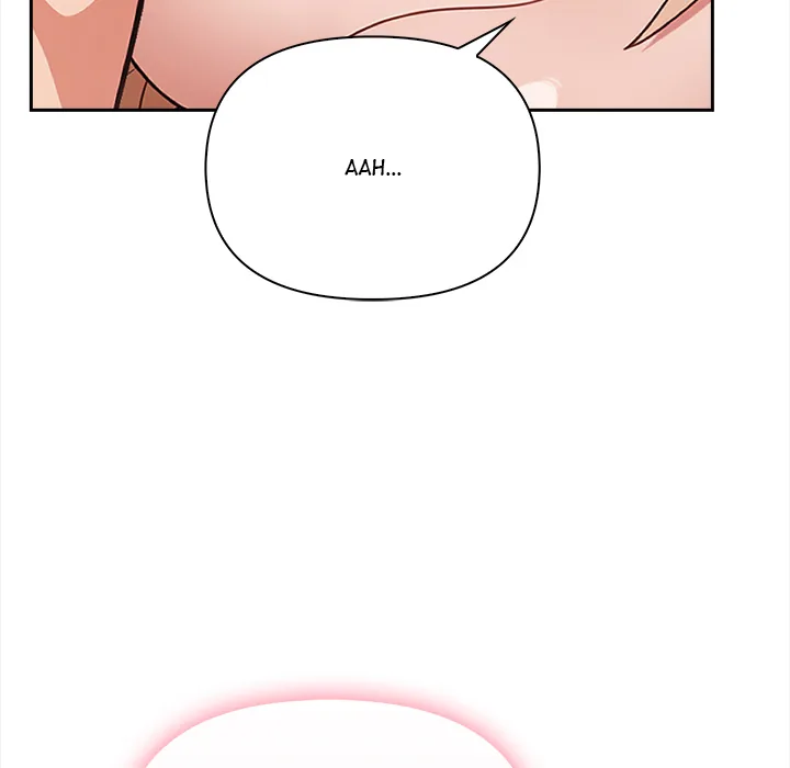 Read Love-Motion Capture chapter 40 image 73 on Lezhin