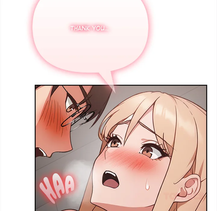 Read Love-Motion Capture chapter 40 image 74 on Lezhin