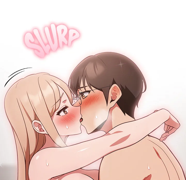 Read Love-Motion Capture chapter 40 image 76 on Lezhin