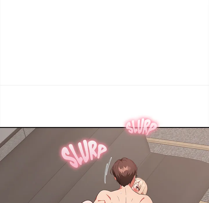 Read Love-Motion Capture chapter 40 image 78 on Lezhin