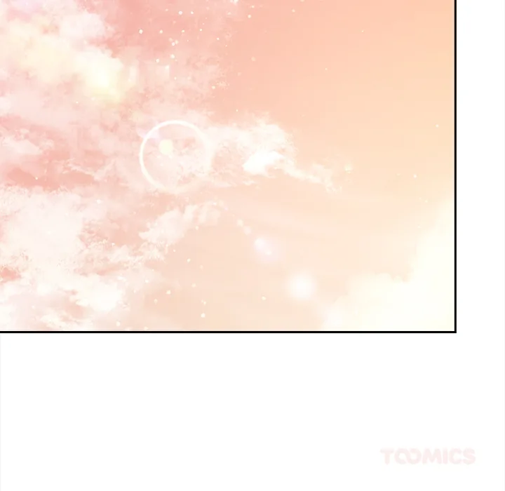 Read Love-Motion Capture chapter 40 image 8 on Lezhin
