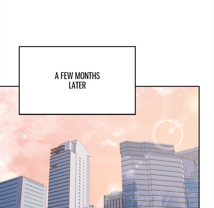 Read Love-Motion Capture chapter 40 image 82 on Lezhin