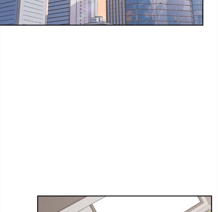 Read Love-Motion Capture chapter 40 image 83 on Lezhin