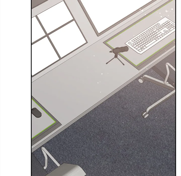 Read Love-Motion Capture chapter 40 image 84 on Lezhin