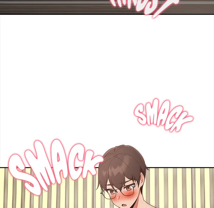 Read Love-Motion Capture chapter 40 image 87 on Lezhin