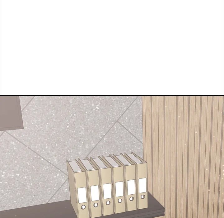 Read Love-Motion Capture chapter 40 image 9 on Lezhin