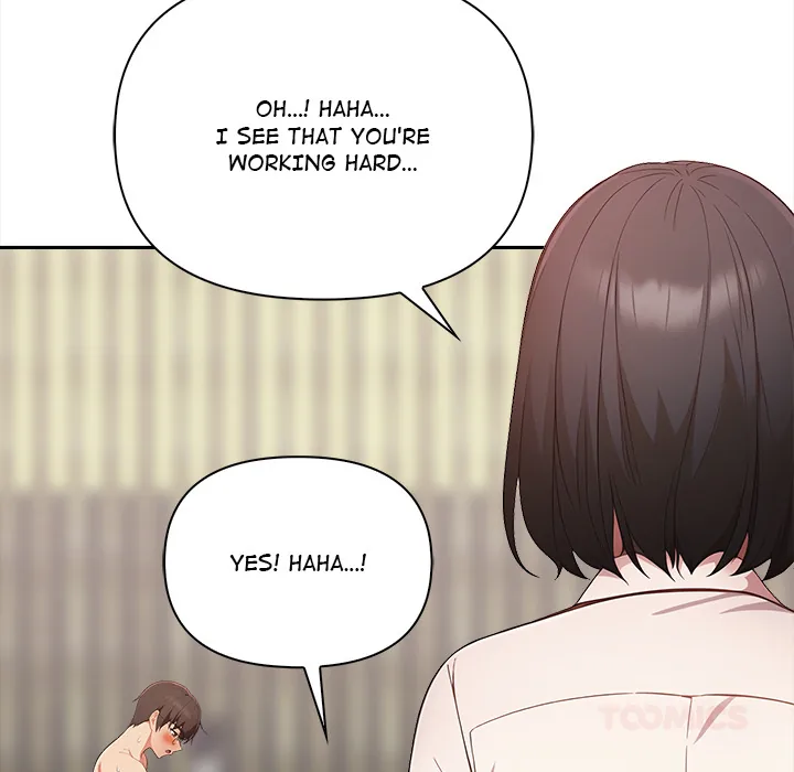 Read Love-Motion Capture chapter 40 image 92 on Lezhin